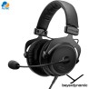 Beyerdynamic MMX 300 2da Generación Auriculares Gaming + Micrófono Pro
