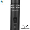 Micrófono MC 950 Condensador Supercardioide – Beyerdynamic