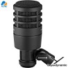 Beyerdynamic TG D70 micrófono dinámico cardioide para graves