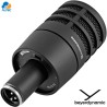 Beyerdynamic TG D70 micrófono dinámico cardioide para graves