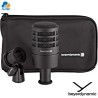 Beyerdynamic TG D70 micrófono dinámico cardioide para graves