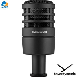 Beyerdynamic TG D70 micrófono dinámico cardioide para graves