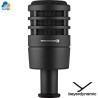 Beyerdynamic TG D70 micrófono dinámico cardioide para graves