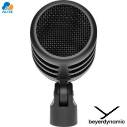 Beyerdynamic TG D70 mkII micrófono dinámico para bombo y graves