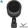 Beyerdynamic TG D70 mkII micrófono dinámico para bombo y graves