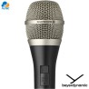 Beyerdynamic TG V50 S micrófono vocal dinámico con interruptor