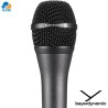 Beyerdynamic TG V70 micrófono dinámico hipercardioide para voces