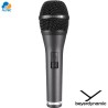 Beyerdynamic TG V70 S micrófono dinámico vocal con interruptor