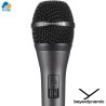Beyerdynamic TG V70 S micrófono dinámico vocal con interruptor