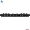 Pioneer DDJ-SR2 - controlador dj profesional para serato
