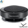 Beyerdynamic PHONUM altavoz con micrófono Bluetooth para conferencias