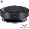 Beyerdynamic PHONUM altavoz con micrófono Bluetooth para conferencias