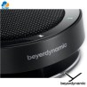 Beyerdynamic PHONUM altavoz con micrófono Bluetooth para conferencias