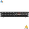 Stage Box Behringer S16 con 16 entradas MIDAS y 8 salidas AES50