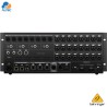 Behringer WING RACK - Mixer Digital Profesional 48CH