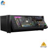 Behringer WING RACK - Mixer Digital Profesional 48CH
