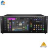 Behringer WING RACK - Mixer Digital Profesional 48CH