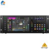 Behringer WING RACK - Mixer Digital Profesional 48CH
