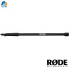 RØDE Boompole Pro pértiga fibra de carbono ligera 3 m