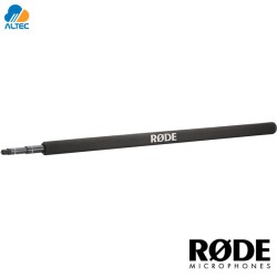 RØDE Micro Boompole pértiga compacta de aluminio (3 secciones)