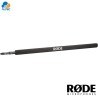 RØDE Micro Boompole pértiga compacta de aluminio (3 secciones)