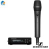 Sennheiser EW-DP 835 SET – Sistema inalámbrico digital portátil