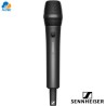 Sennheiser EW-DP 835 SET – Sistema inalámbrico digital portátil