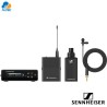 Sennheiser EW-DP ENG SET – Kit inalámbrico para cámara