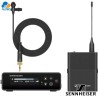 Sennheiser EW-DP ME2 SET – Kit inalámbrico lavalier para cámara