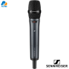 Micrófono inalámbrico Sennheiser EW 100 G4 845 S-B Banda B