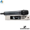 Micrófono inalámbrico Sennheiser EW 100 G4 865 S-B Banda B