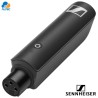 Sennheiser XSW-D Female TX – Transmisor XLR inalámbrico