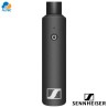 Sennheiser XSW-D Female TX – Transmisor XLR inalámbrico