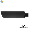 Sennheiser XSW-D Female TX – Transmisor XLR inalámbrico