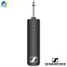 Sennheiser XSW-D Instrument RX – Receptor inalámbrico digital