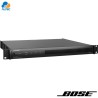 Amplificador Bose PowerShare PS404D 4x400W con Dante y DSP