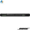 Amplificador Bose PowerShare PS404D 4x400W con Dante y DSP