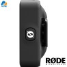 Rode WIRELESS ME – Micrófono inalámbrico compacto para creadores
