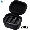 Estuche de carga oficial Rode Wireless GO II