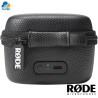 Estuche de carga oficial Rode Wireless GO II