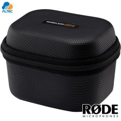 Estuche de carga oficial Rode Wireless GO II