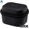 Estuche de carga oficial Rode Wireless GO II