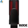 Micrófono Rode XCM-50 USB de condensador para streaming