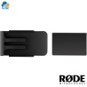 Rode MAGCLIP GO clip magnético para Wireless GO y GO II