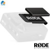 Rode MAGCLIP GO clip magnético para Wireless GO y GO II