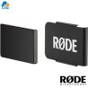 Rode MAGCLIP GO clip magnético para Wireless GO y GO II