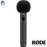 Micrófono Rode M3 condensador cardioide multipropósito