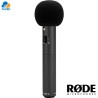 Micrófono Rode M3 condensador cardioide multipropósito
