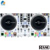 Rane ONE MKII - controlador DJ profesional con Serato DJ Pro