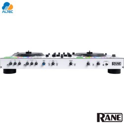 Rane ONE MKII - controlador DJ profesional con Serato DJ Pro
